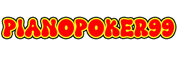 PIANOPOKER99