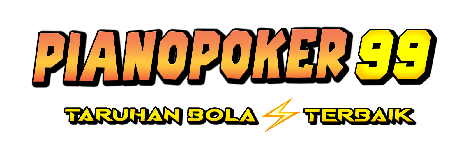 PianoPoker99